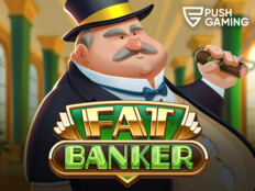 Para kazan apk. Virtual casino game.2